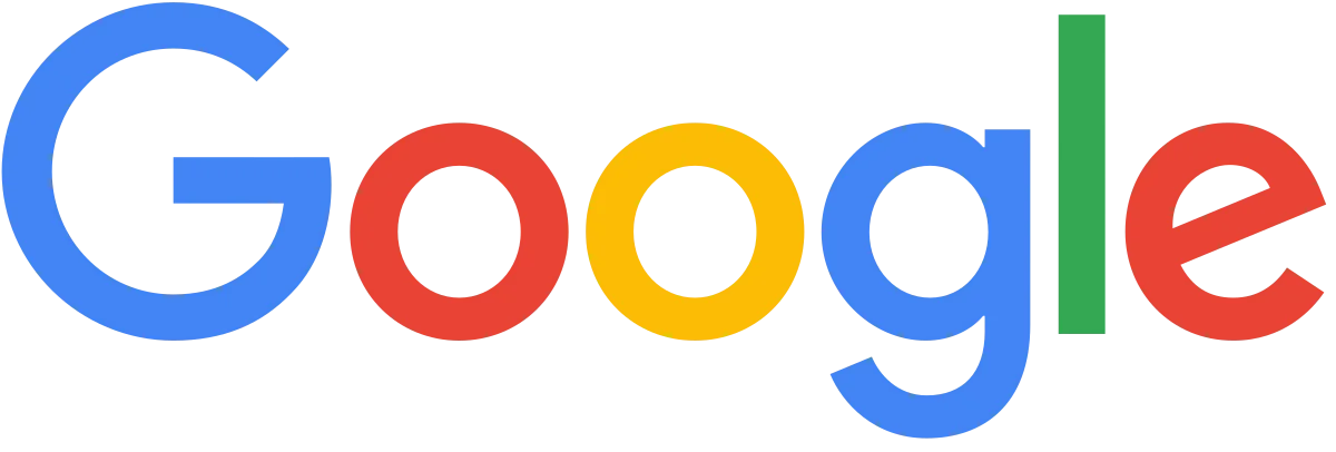 Google Customer Reviews Louisiana Estimating